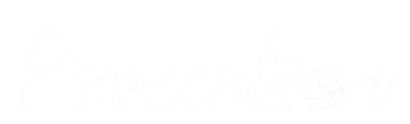 AMASCALZON